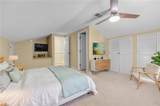 341 George Washington Hwy - Photo 34