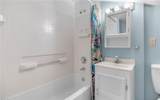 341 George Washington Hwy - Photo 35