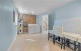 341 George Washington Hwy - Photo 36