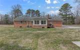341 George Washington Hwy - Photo 37