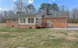 341 George Washington Hwy - Photo 38