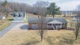 341 George Washington Hwy - Photo 39