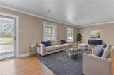 341 George Washington Hwy - Photo 4