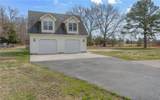 341 George Washington Hwy - Photo 40