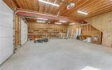 341 George Washington Hwy - Photo 41