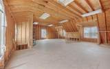 341 George Washington Hwy - Photo 42