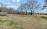 341 George Washington Hwy - Photo 43