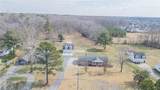 341 George Washington Hwy - Photo 44