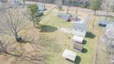 341 George Washington Hwy - Photo 45