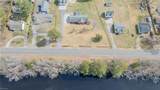 341 George Washington Hwy - Photo 46