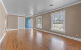 341 George Washington Hwy - Photo 5