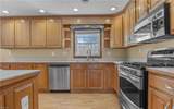 341 George Washington Hwy - Photo 6