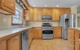 341 George Washington Hwy - Photo 7