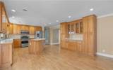 341 George Washington Hwy - Photo 8