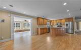 341 George Washington Hwy - Photo 9