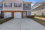 5465 Legacy Way - Photo 1