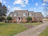 2104 Lynx Ct - Photo 1