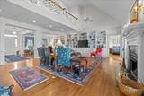 2104 Lynx Ct - Photo 11