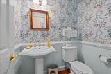2104 Lynx Ct - Photo 12