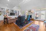 2104 Lynx Ct - Photo 13