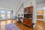 2104 Lynx Ct - Photo 14