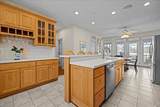 2104 Lynx Ct - Photo 15