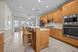 2104 Lynx Ct - Photo 16