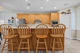 2104 Lynx Ct - Photo 17