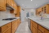 2104 Lynx Ct - Photo 18