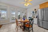 2104 Lynx Ct - Photo 19