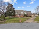 2104 Lynx Ct - Photo 2