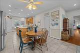2104 Lynx Ct - Photo 20