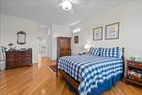 2104 Lynx Ct - Photo 21