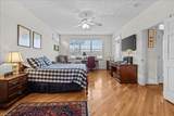 2104 Lynx Ct - Photo 22