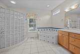 2104 Lynx Ct - Photo 23