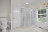 2104 Lynx Ct - Photo 24