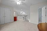 2104 Lynx Ct - Photo 25