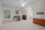 2104 Lynx Ct - Photo 27