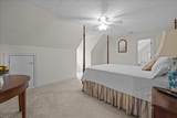 2104 Lynx Ct - Photo 28