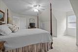 2104 Lynx Ct - Photo 29