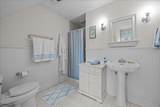 2104 Lynx Ct - Photo 31