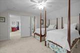 2104 Lynx Ct - Photo 32
