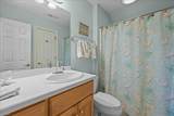 2104 Lynx Ct - Photo 33