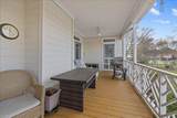 2104 Lynx Ct - Photo 35