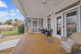 2104 Lynx Ct - Photo 36