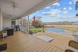 2104 Lynx Ct - Photo 37
