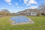 2104 Lynx Ct - Photo 41