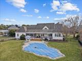 2104 Lynx Ct - Photo 42