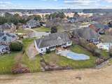2104 Lynx Ct - Photo 43