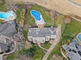 2104 Lynx Ct - Photo 44